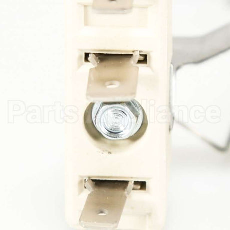 WP8544772 Whirlpool Element
