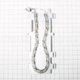 WP8544772 Whirlpool Element