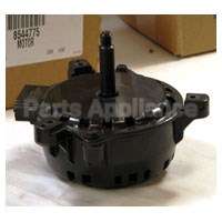 WP8544775 Whirlpool Motor