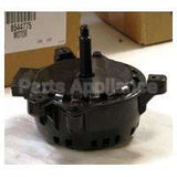 WP8544775 Whirlpool Motor