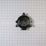 WP8544775 Whirlpool Motor