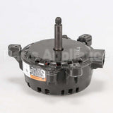 WP8544775 Whirlpool Motor