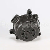 WP8544775 Whirlpool Motor