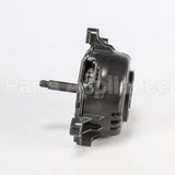 WP8544775 Whirlpool Motor