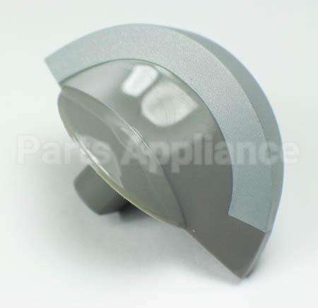 WP8544937 Whirlpool Knob