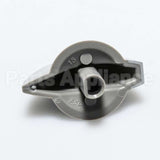 WP8544937 Whirlpool Knob