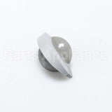 WP8544937 Whirlpool Knob