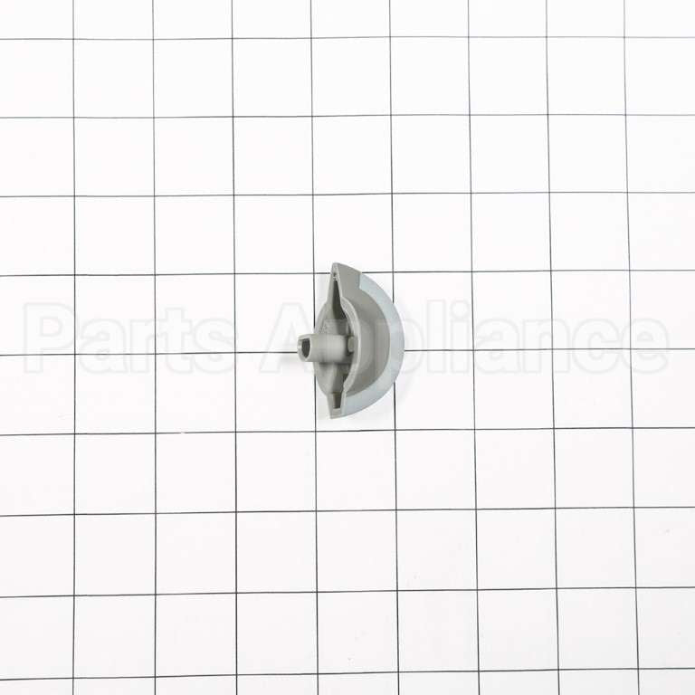 WP8544937 Whirlpool Knob