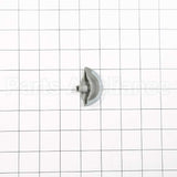 WP8544937 Whirlpool Knob