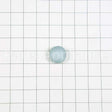 WP8544939 Whirlpool Knob