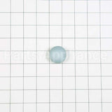 WP8544939 Whirlpool Knob