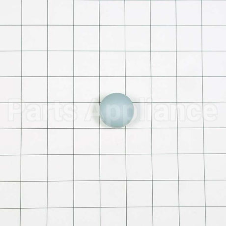 WP8544939 Whirlpool Knob