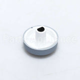 WP8544939 Whirlpool Knob