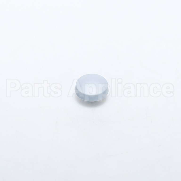 WP8544939 Whirlpool Knob