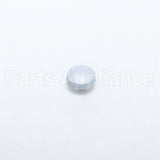 WP8544939 Whirlpool Knob