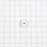 WP8544939 Whirlpool Knob