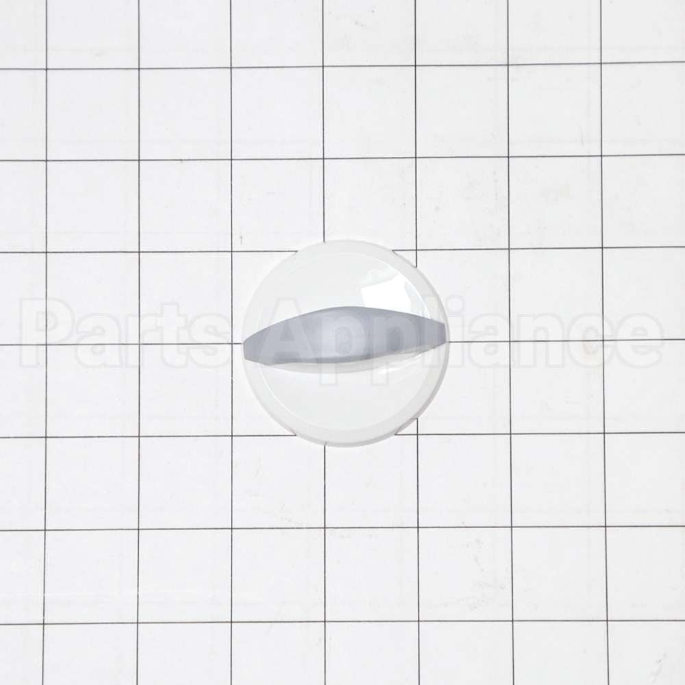 WP8544943 Whirlpool Knob