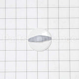 WP8544943 Whirlpool Knob