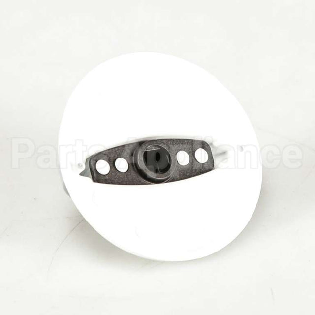 WP8544943 Whirlpool Knob