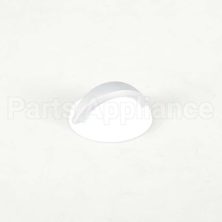 WP8544943 Whirlpool Knob