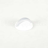 WP8544943 Whirlpool Knob