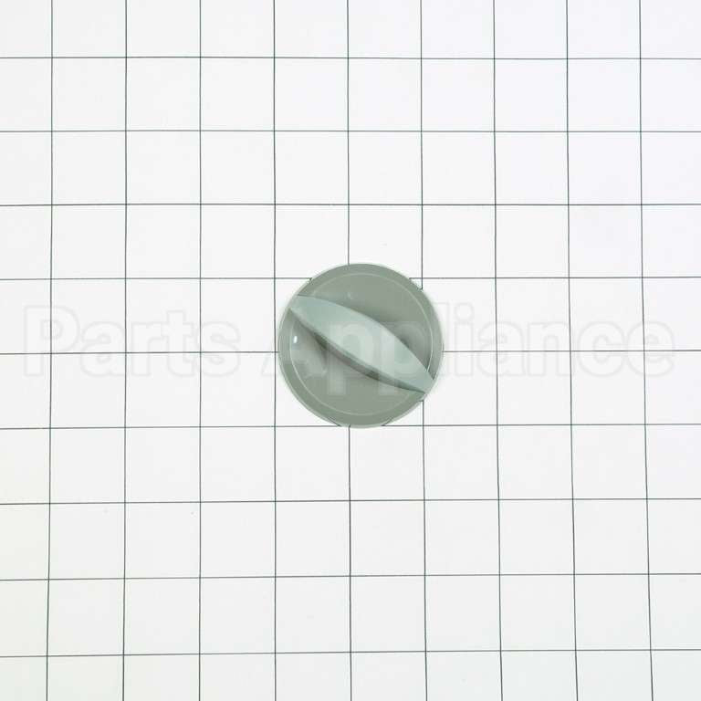 WP8544945 Whirlpool Knob