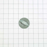 WP8544945 Whirlpool Knob