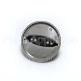 WP8544945 Whirlpool Knob