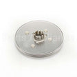 WP8544947 Whirlpool Knob