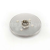 WP8544947 Whirlpool Knob