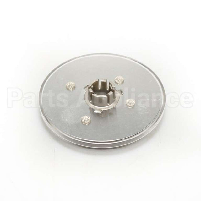 WP8544947 Whirlpool Knob