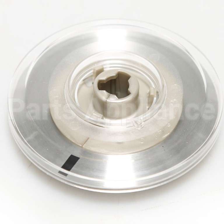 WP8544947 Whirlpool Knob