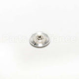 WP8544947 Whirlpool Knob