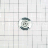 WP8544947 Whirlpool Knob