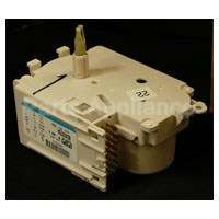 WP8545928 Whirlpool Timer