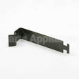 WP8546127 Whirlpool Retainer