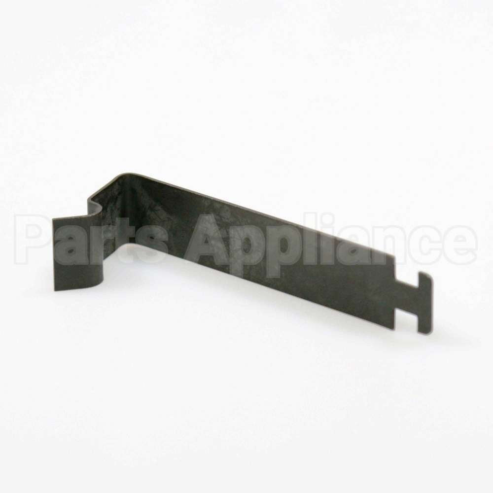 WP8546127 Whirlpool Retainer