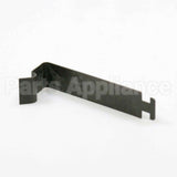 WP8546127 Whirlpool Retainer