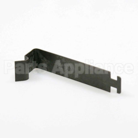 WP8546127 Whirlpool Retainer