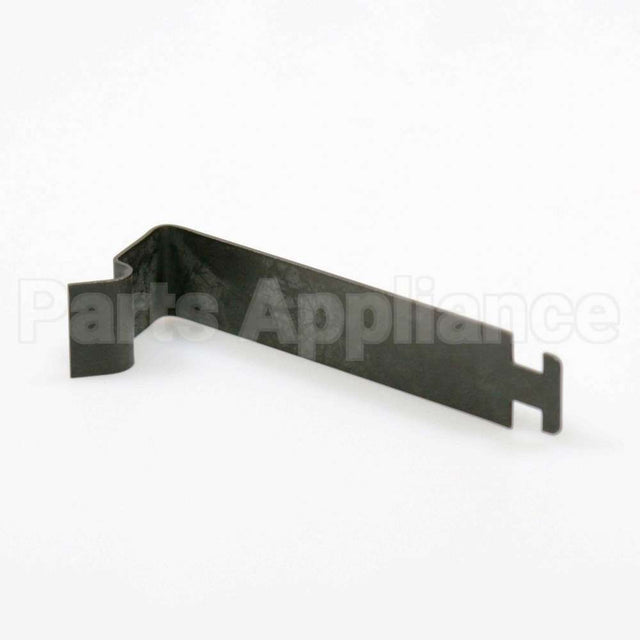 WP8546127 Whirlpool Retainer