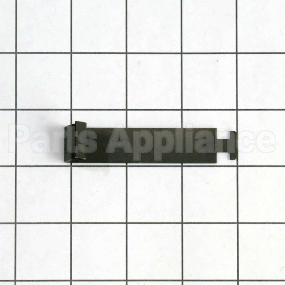 WP8546127 Whirlpool Retainer