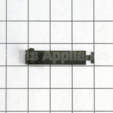 WP8546127 Whirlpool Retainer