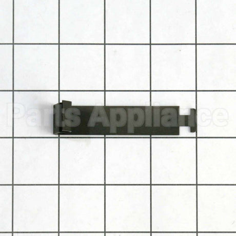 WP8546127 Whirlpool Retainer