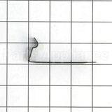 WP8546127 Whirlpool Retainer