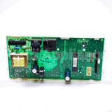 WP8546219 Whirlpool Cntrl-Elec