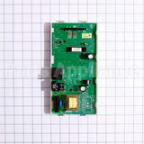 WP8546219 Whirlpool Cntrl-Elec