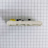 WP8546219 Whirlpool Cntrl-Elec