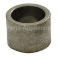 WP8546455 Whirlpool Bearing