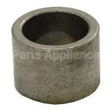 WP8546455 Whirlpool Bearing