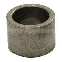 WP8546455 Whirlpool Bearing